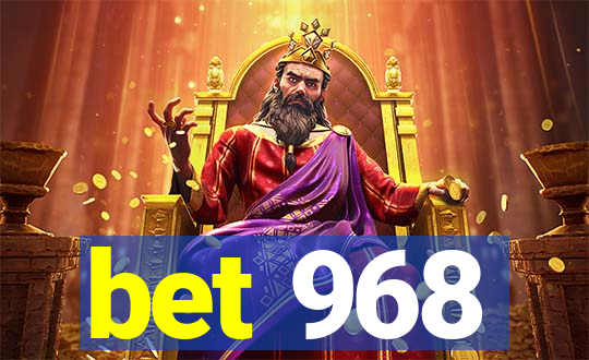 bet 968